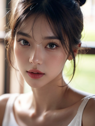 税收合规与经济产出：企业生存的双刃剑